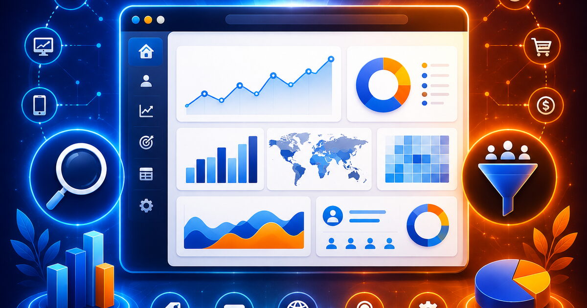 How to Use Google Analytics 4: A Beginner's Guide (2026)
