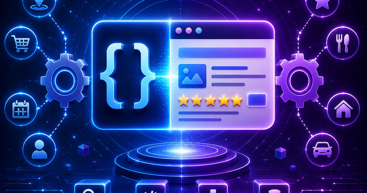 What Is Schema Markup? A Plain-English SEO Guide (2026)