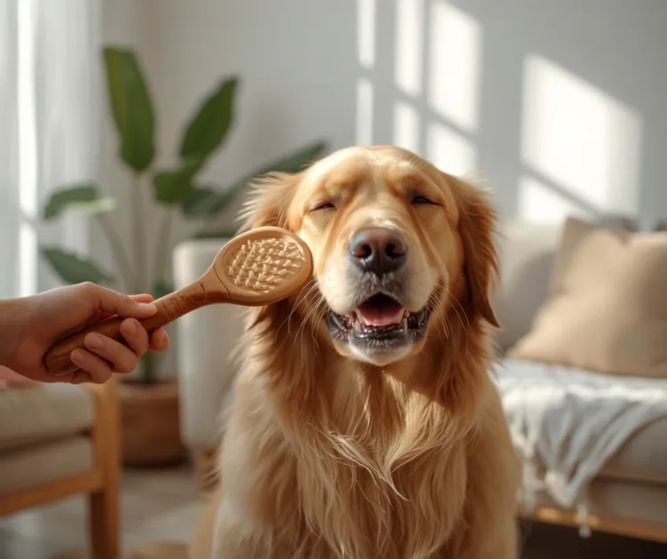 How to Groom a Dog at Home: The Complete Step-by-Step Beginner’s Guide